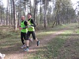 GielsBosloop 2015 - 052.jpg